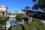 2277 Eagle Perch Place - Photo 43
