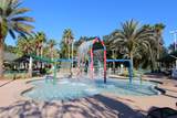 2277 Eagle Perch Place - Photo 46