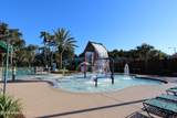 2277 Eagle Perch Place - Photo 49