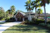 2277 Eagle Perch Place - Photo 51