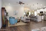 2277 Eagle Perch Place - Photo 9