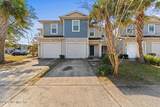 1510 Biscayne Bay Drive - Photo 1