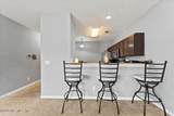 1510 Biscayne Bay Drive - Photo 10