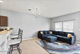 1510 Biscayne Bay Drive - Photo 11