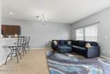 1510 Biscayne Bay Drive - Photo 12