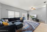 1510 Biscayne Bay Drive - Photo 13