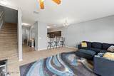 1510 Biscayne Bay Drive - Photo 14