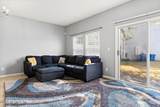 1510 Biscayne Bay Drive - Photo 15