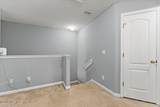 1510 Biscayne Bay Drive - Photo 16