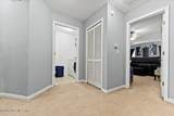 1510 Biscayne Bay Drive - Photo 17