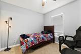1510 Biscayne Bay Drive - Photo 19