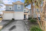 1510 Biscayne Bay Drive - Photo 2