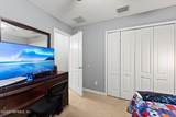 1510 Biscayne Bay Drive - Photo 20
