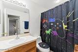 1510 Biscayne Bay Drive - Photo 21