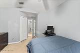 1510 Biscayne Bay Drive - Photo 22