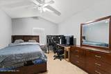 1510 Biscayne Bay Drive - Photo 23