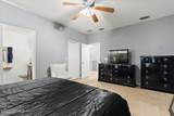 1510 Biscayne Bay Drive - Photo 24