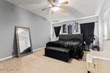 1510 Biscayne Bay Drive - Photo 25