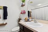 1510 Biscayne Bay Drive - Photo 26