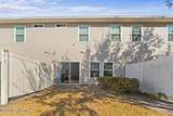1510 Biscayne Bay Drive - Photo 27