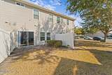 1510 Biscayne Bay Drive - Photo 28