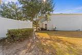 1510 Biscayne Bay Drive - Photo 29