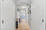 1510 Biscayne Bay Drive - Photo 4
