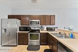 1510 Biscayne Bay Drive - Photo 7