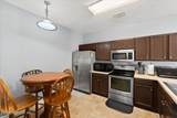 1510 Biscayne Bay Drive - Photo 8