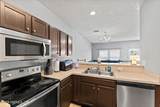 1510 Biscayne Bay Drive - Photo 9