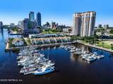 400 Bay Street - Photo 1
