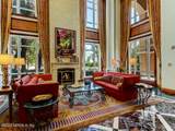 400 Bay Street - Photo 10