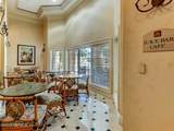 400 Bay Street - Photo 13