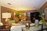 400 Bay Street - Photo 19