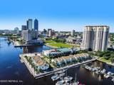 400 Bay Street - Photo 2