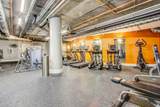 400 Bay Street - Photo 29