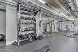 400 Bay Street - Photo 30