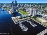 400 Bay Street - Photo 5