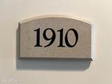 400 Bay Street - Photo 51
