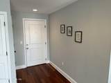 400 Bay Street - Photo 52