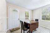 683 Bridal Avenue - Photo 11