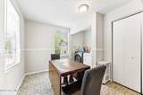 683 Bridal Avenue - Photo 12