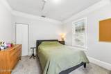 683 Bridal Avenue - Photo 14