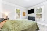 683 Bridal Avenue - Photo 15
