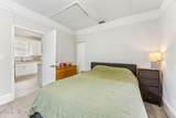 683 Bridal Avenue - Photo 16