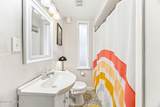683 Bridal Avenue - Photo 17