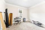 683 Bridal Avenue - Photo 18