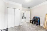 683 Bridal Avenue - Photo 19