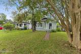 683 Bridal Avenue - Photo 2