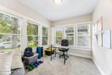 683 Bridal Avenue - Photo 20